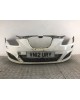 Бампер передний бу для Seat Leon  1.6 TDi,  2012 г.