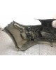 Бампер передний бу для Seat Leon  1.6 TDi,  2012 г.