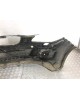 Бампер передний бу для Seat Leon  1.6 TDi,  2012 г.