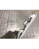 Бампер передний бу для Seat Leon  1.6 TDi,  2012 г.