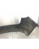 Бампер задний бу для Seat Ibiza  1.6 TDi,  2010 г.