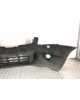 Бампер передний бу для Nissan Qashqai  1.5 DCi,  2009 г.
