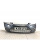 Бампер передний бу для Ford Focus 2 1.6 i,  2008 г.