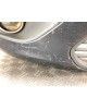 Бампер передний бу для Ford Focus 2 1.6 i,  2008 г.