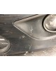 Бампер передний бу для Ford Focus 2 1.6 i,  2008 г.
