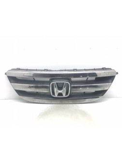 Решетка радиатора бу для Honda FR-V  2.2 CTDi,  2007 г.