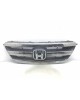 Решетка радиатора бу для Honda FR-V  2.2 CTDi,  2007 г.