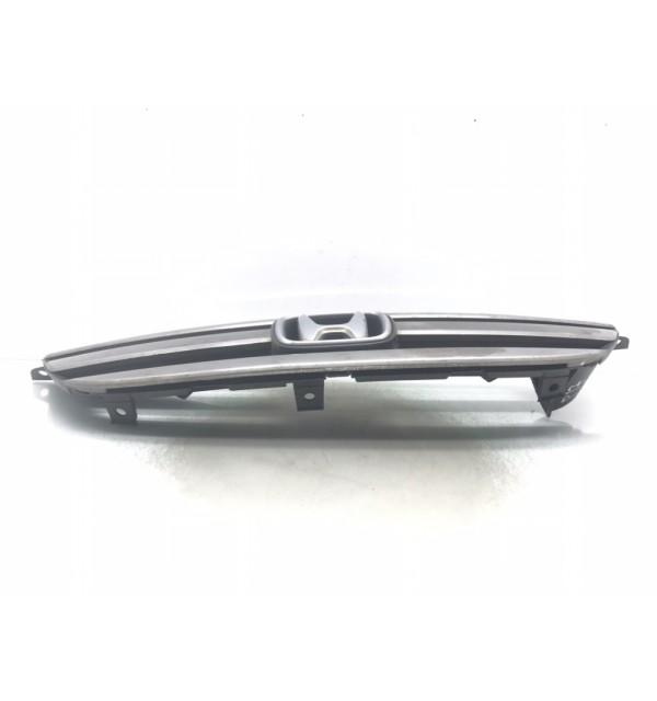Решетка радиатора бу для Honda FR-V  2.2 CTDi,  2007 г.