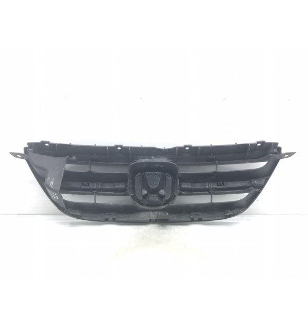 Решетка радиатора бу для Honda FR-V  2.2 CTDi,  2007 г.