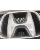 Решетка радиатора бу для Honda FR-V  2.2 CTDi,  2007 г.