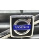 Решетка радиатора бу для Volvo XC70  2.4 D5,  2003 г.