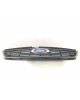 Решетка радиатора бу для Ford Mondeo 4 2.0 TDCi,  2008 г.