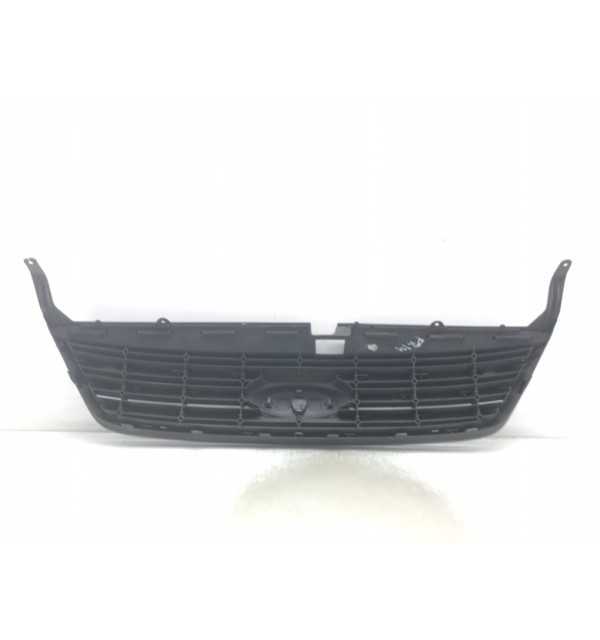Решетка радиатора бу для Ford Mondeo 4 2.0 TDCi,  2008 г.