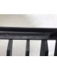 Решетка радиатора бу для BMW 3 E90/E91/E92/E93 2.0 TD,  2007 г.