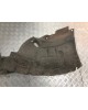 Защита арок передняя левая (подкрылок) бу для Renault Grand Scenic 3 1.5 DCi,  2010 г.