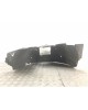 Защита арок передняя правая (подкрылок) бу для Renault Modus  1.2 i,  2004 г.
