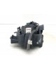 Фара противотуманная правая бу для Nissan Qashqai  1.5 DCi,  2009 г.