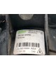 Фара противотуманная правая бу для Nissan Qashqai  1.5 DCi,  2009 г.