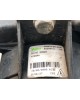 Фара противотуманная левая бу для Nissan Qashqai  1.5 DCi,  2009 г.