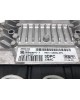Блок управления двигателем бу для Ford Focus 2 1.8 TDCi,  2007 г.
