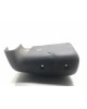 Клык бампера задний правый бу для Opel Movano  2.5 CDTi,  2007 г.