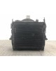 Кассета радиаторов бу для Land Rover Range Rover Sport  3.0 TD,  2009 г.