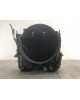 Кассета радиаторов бу для Land Rover Range Rover Sport  3.0 TD,  2009 г.