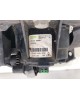 Фара противотуманная правая бу для Nissan Qashqai  1.5 DCi,  2007 г.