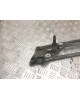 Механизм стеклоочистителя (трапеция дворников) бу для Renault Modus  1.2 i,  2004 г.