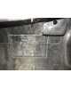 Панель передняя (телевизор) бу для BMW 3 E90/E91/E92/E93 2.0 TD,  2007 г.