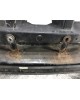 Панель передняя (телевизор) бу для Volkswagen Passat B6 2.0 TDi,  2007 г.