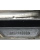 Панель передняя (телевизор) бу для BMW X3 E83 3.0 TD,  2005 г.