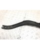 Планка под капот бу для Jeep Grand Cherokee WK 3.0 CRD,  2006 г.