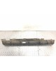 Накладка на порог бу для BMW X3 E83 3.0 TD,  2005 г.