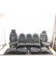 Салон (комплект сидений) бу для Ford S-Max  2.2 TDCi,  2008 г.