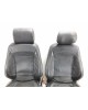 Салон (комплект сидений) бу для Ford S-Max  2.2 TDCi,  2008 г.
