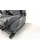 Салон (комплект сидений) бу для Ford S-Max  2.2 TDCi,  2008 г.