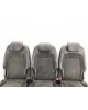 Салон (комплект сидений) бу для Ford S-Max  2.2 TDCi,  2008 г.