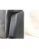 Салон (комплект сидений) бу для Ford S-Max  2.2 TDCi,  2008 г.