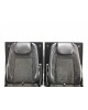 Салон (комплект сидений) бу для Ford S-Max  2.2 TDCi,  2008 г.
