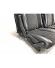 Салон (комплект сидений) бу для Ford S-Max  2.2 TDCi,  2008 г.