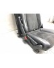 Салон (комплект сидений) бу для Ford S-Max  2.2 TDCi,  2008 г.