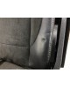 Салон (комплект сидений) бу для Ford S-Max  2.2 TDCi,  2008 г.