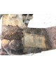 Прицепное устройство (фаркоп) бу для Volkswagen Passat B6 2.0 TDi,  2008 г.
