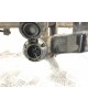 Прицепное устройство (фаркоп) бу для Mercedes C W203 2.2 CDi,  2005 г.