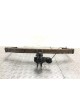 Прицепное устройство (фаркоп) бу для Ford Focus 3 1.6 TDi,  2013 г.
