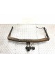 Прицепное устройство (фаркоп) бу для Ford Focus 3 1.6 TDi,  2013 г.