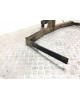 Прицепное устройство (фаркоп) бу для Ford Focus 3 1.6 TDi,  2013 г.