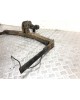 Прицепное устройство (фаркоп) бу для Ford Focus 3 1.6 TDi,  2013 г.