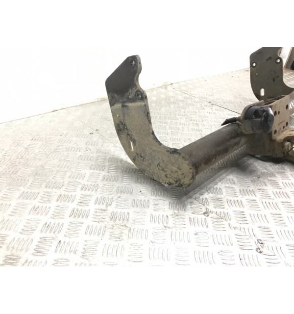 Прицепное устройство (фаркоп) бу для Ford Transit  2.2 D,  2015 г.